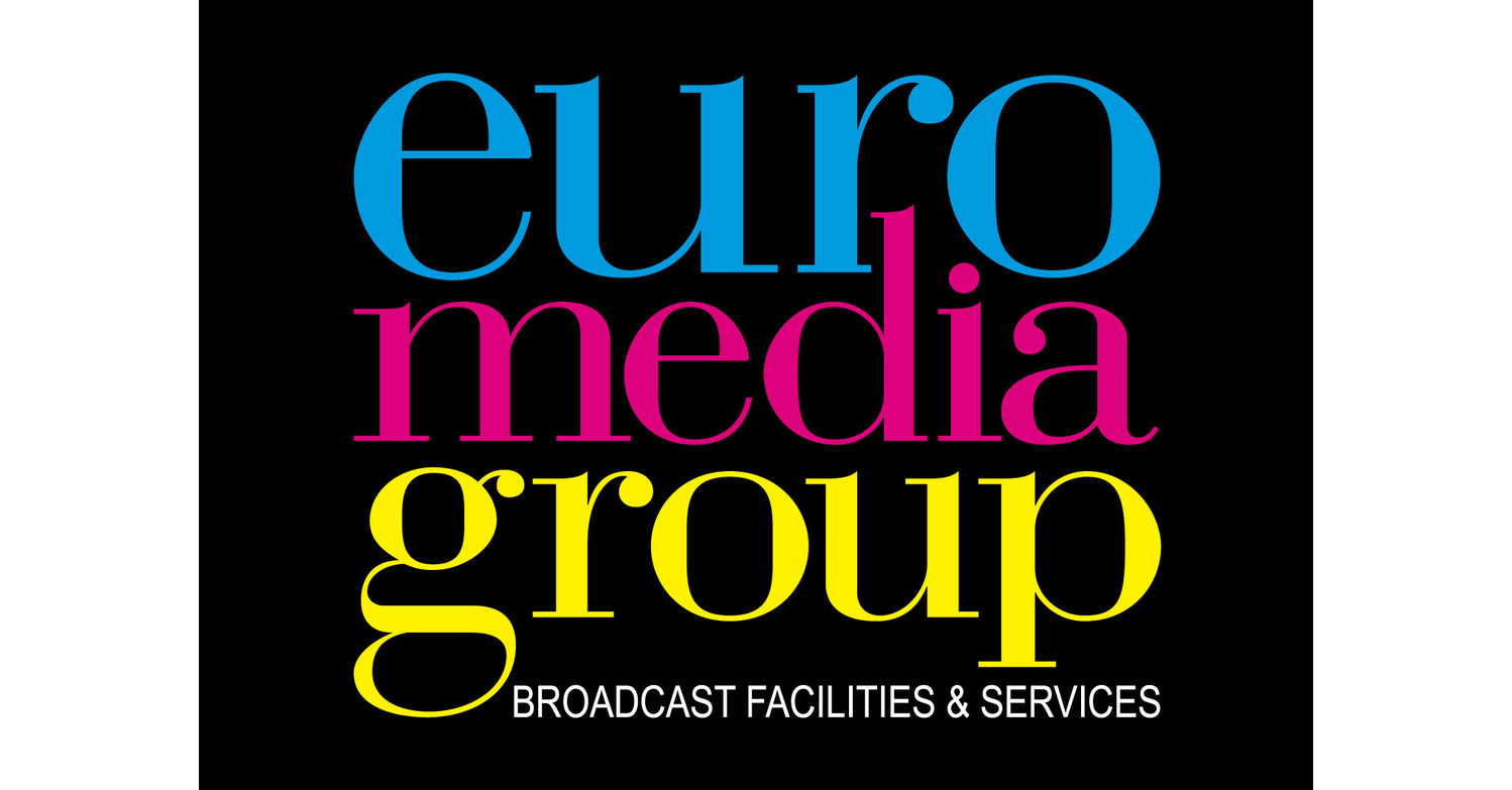 Logo 2012